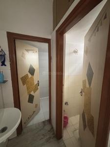 Image of 1620 Sq.ft 3 BHK Independent House for sale in Adajan, Surat for Rs. 13000000