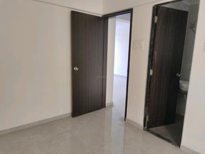 Bedroom Image of 1095 Sq.ft 2 BHK Apartment / Flat for sale in Balaji Amrit, Ulwe Navi Mumbai for Rs. 11000000