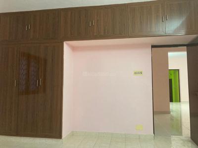 Bedroom Image of 3000 Sq.ft 5 BHK Independent House for sale in Nanganallur Chennai for Rs. 67000000