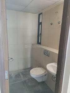 Image of 1800 Sq.ft 3 BHK Apartment / Flat for rent in Goyal Orchid Park, Ramdev Nagar, Ahmedabad for Rs. 35000