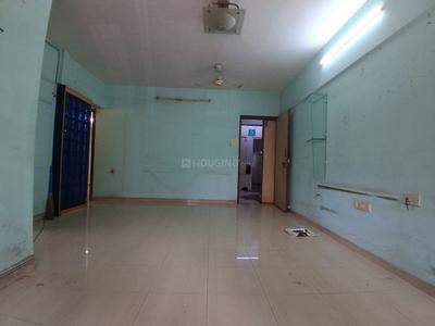 Hall Image of 1050 Sq.ft 2 BHK Apartment / Flat for sale in Marathon Cosmos, Mulund West Mumbai for Rs. 16000000
