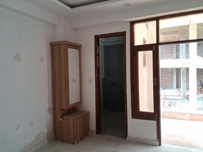 Bedroom Image of 1050 Sq.ft 2 BHK Apartment / Flat for sale in Sector 104 Noida for Rs. 6700000