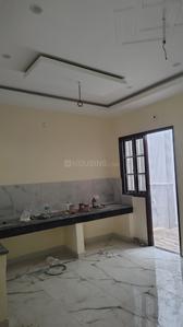 Hall Image of 2000 Sq.ft 4 BHK Independent House for sale in Gomti Nagar Lucknow for Rs. 12000000