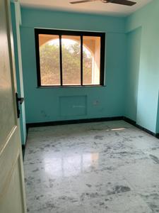 Bedroom Image of 800 Sq.ft 2 BHK Apartment / Flat for sale in Hiranandani Carrara Apartment, Hiranandani Estate Thane for Rs. 10000000