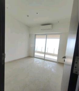 Hall Image of 2200 Sq.ft 3 BHK Apartment / Flat for rent in Lokhandwala Minerva, Worli Mumbai for Rs. 365000