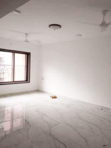 Hall Image of 1300 Sq.ft 3 BHK Apartment / Flat for rent in Piramal Mahalaxmi, Worli Mumbai for Rs. 400000