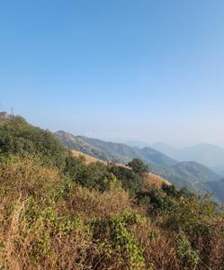 Image of 900 Sq.ft Residential Plot / Land for sale in Kotdwar, Pauri Garhwal for Rs. 2000001