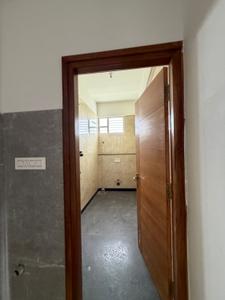 Image of 9600 Sq.ft 12 BHK Independent House for sale in JP Nagar, Bengaluru for Rs. 100000000