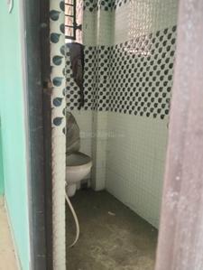 Image of 950 Sq.ft 2 BHK Apartment / Flat for sale in Dum Dum, Kolkata for Rs. 5600000