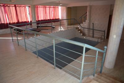 Image of 5000 Sq.ft 5 BHK Villa for sale in Kalapet, Viluppuram for Rs. 35000000