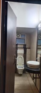 Image of 6300 Sq.ft 3 BHK Villa for rent in Mahindra World City, Chennai for Rs. 60000