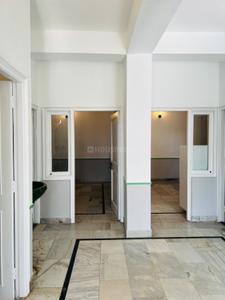 Bedroom Image of 1000 Sq.ft 3 BHK Builder Floor for sale in Lawi Khurd Solan for Rs. 8000000