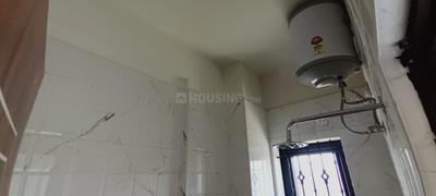 Image of 350 Sq.ft 1 RK Studio for rent in R.K. Hegde Nagar, Bengaluru for Rs. 14500