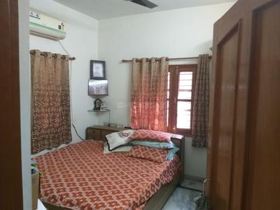 Bedroom Image of 2389 Sq.ft 5 BHK Independent House for sale in Motera Ahmedabad for Rs. 25000000