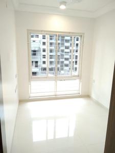 Hall Image of 900 Sq.ft 2 BHK Apartment / Flat for sale in Goel Ganga Legend A4 And B1, Bavdhan Pune for Rs. 9000000