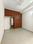 Thanvi residency Bedroom 3