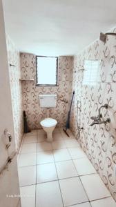 Image of 1000 Sq.ft 2 BHK Independent House for rent in Kothrud, Pune for Rs. 41000