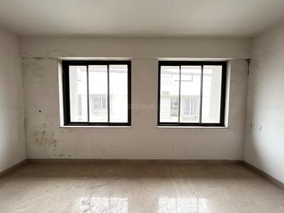 Bedroom Image of 2325 Sq.ft 3 BHK Apartment / Flat for sale in Bhowanipore Kolkata for Rs. 30000000
