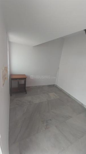 JCO Colony Bedroom 1