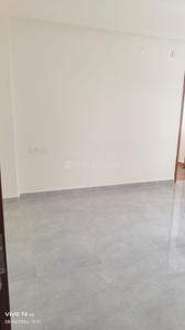 Hall Image of 1250 Sq.ft 2 BHK Apartment / Flat for sale in Manikonda Hyderabad for Rs. 8500000