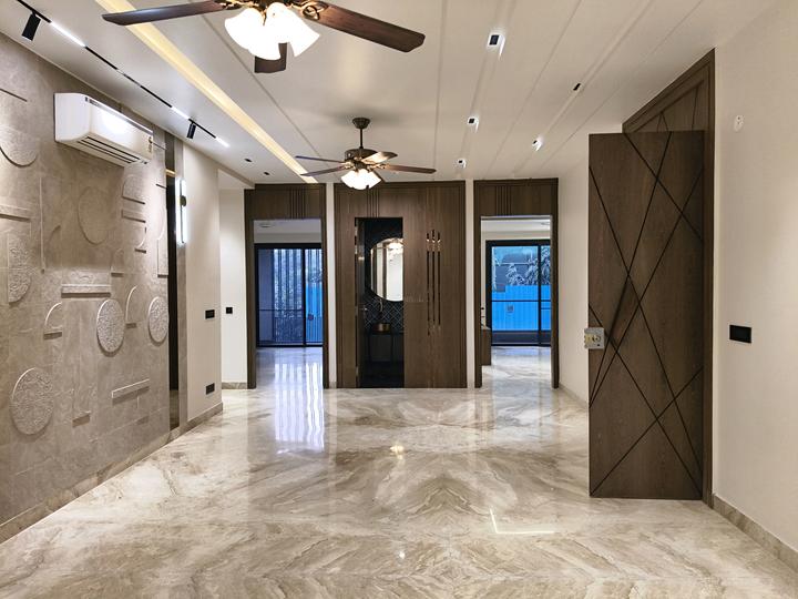 Mayfield Garden Main Image 1