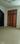 RWA apartment sector 49 Bedroom 2