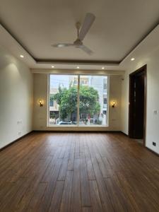 Hall Image of 3762 Sq.ft 4 BHK Builder Floor for sale in Sushant Lok Phase 1 Gurgaon for Rs. 62000000