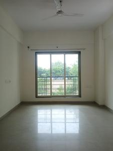 Hall Image of 930 Sq.ft 2 BHK Apartment / Flat for sale in Dheeraj Jade Residences , Wagholi Pune for Rs. 7400000