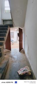 Balcony Image of 600 Sq.ft 1 BHK Independent House for sale in Mansarovar Park, Lal Kuan Ghaziabad for Rs. 3900000