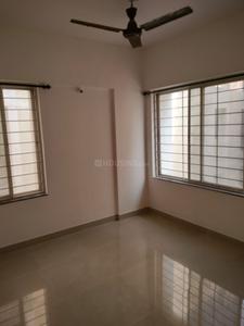 Hall Image of 630 Sq.ft 1 BHK Apartment / Flat for sale in Kesar Valley, Chikhali Pune for Rs. 3500000