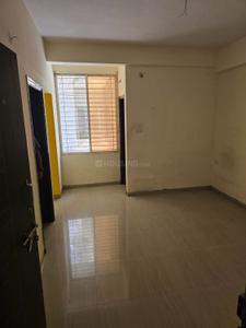 Hall Image of 600 Sq.ft 1 BHK Apartment / Flat for sale in Sampat Hills, Bhicholi Mardana Indore for Rs. 1600000