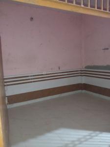 Bedroom Image of 1080 Sq.ft 3 BHK Independent House for rent in Kalindi Vihar Agra for Rs. 10000