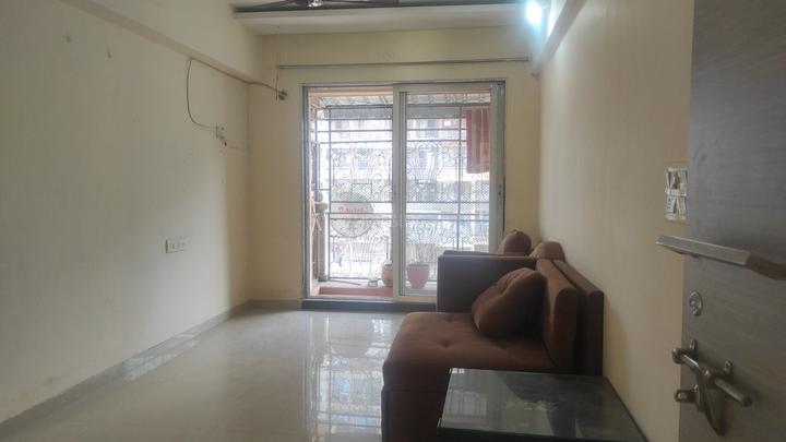 Redundant Lakhanis Sky Ways Living Room 1