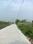 M M Jewel Park Township Internal Roads 2