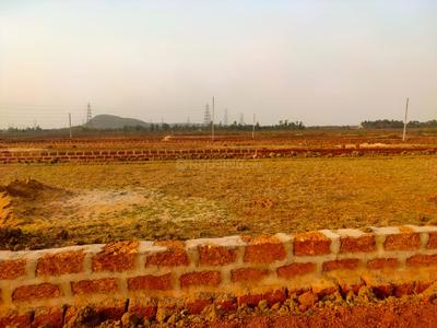 Image of 4700 Sq.ft Residential Plot / Land for sale in Janla, Bhubaneswar for Rs. 6200000