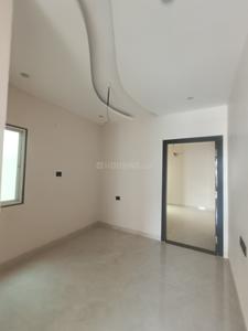 Image of 1550 Sq.ft 3 BHK Duplex for sale in Sampat Hills, Bhicholi Mardana, Indore for Rs. 7000000