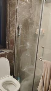 Image of 2000 Sq.ft 4 BHK Apartment / Flat for sale in Lodha Park, Lower Parel, Mumbai for Rs. 110000000