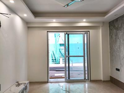 Bedroom Image of 2700 Sq.ft 4 BHK Builder Floor for sale in Sector 55 Gurgaon for Rs. 32500000