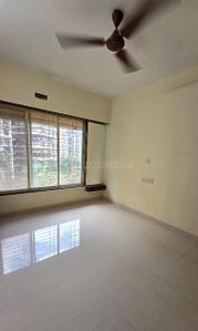 Hall Image of 580 Sq.ft 1 BHK Apartment / Flat for sale in Elite Sat Swarup Apartment, Chembur Mumbai for Rs. 13000000