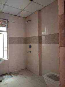 Bedroom Four Image of 2000 Sq.ft 4 BHK Apartment / Flat for sale in Supertech Ecociti, Sector 137 Noida for Rs. 20000000