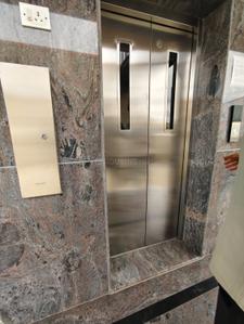 Image of 1100 Sq.ft 2 BHK Apartment / Flat for rent in C V Raman Nagar, Bengaluru for Rs. 42000