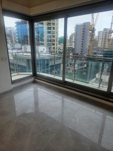 Bedroom Image of 10000 Sq.ft 6 BHK Penthouse for sale in Bandra West Mumbai for Rs. 350000000