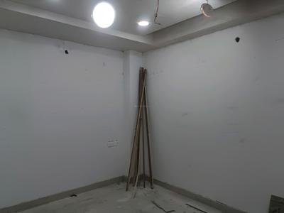 Bedroom Image of 1050 Sq.ft 3 BHK Apartment / Flat for sale in Burari Affordable Homes, Burari New Delhi for Rs. 5400001
