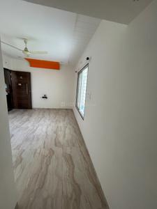 Bedroom Image of 1000 Sq.ft 2 BHK Apartment / Flat for rent in Savedi Ahmednagar for Rs. 21000
