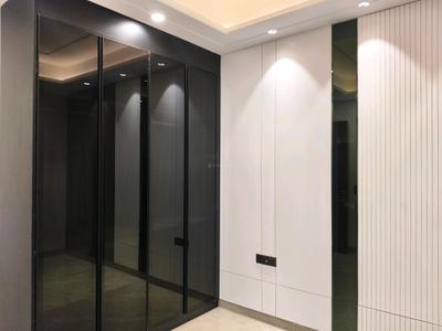 Bedroom Image of 1350 Sq.ft 2.5 BHK Builder Floor for rent in BPTP Astaire Garden Floors, Sector 70A Gurgaon for Rs. 42000