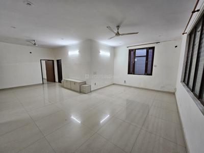 Block A Plot View 3