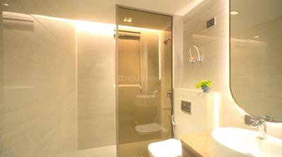 Image of 3300 Sq.ft 4 BHK Apartment / Flat for sale in ATS Kingston Heath, Sector 150, Noida for Rs. 45870000