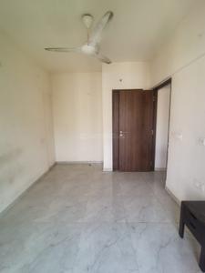 Hall Image of 620 Sq.ft 1 BHK Apartment / Flat for sale in Naigaon East Naigaon for Rs. 3049000