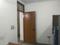 Block P, Mayur Vihar Phase 1 Bedroom 2