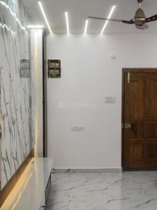 Hall Image of 1625 Sq.ft 3 BHK Builder Floor for sale in Hafeezpet Hyderabad for Rs. 17000000